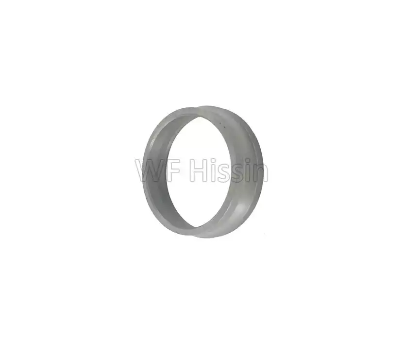 Spacer bush FL936